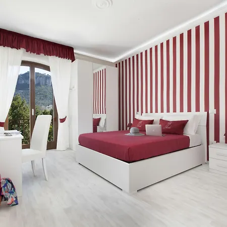 Gasthof Iolanda 4*