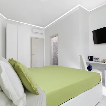 Iolanda 4* Piano di Sorrento