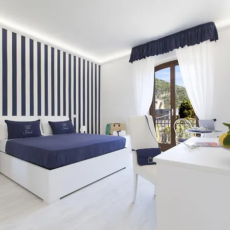 Gasthof Iolanda 4*