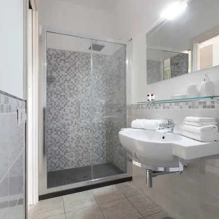 Guest house Iolanda Piano di Sorrento