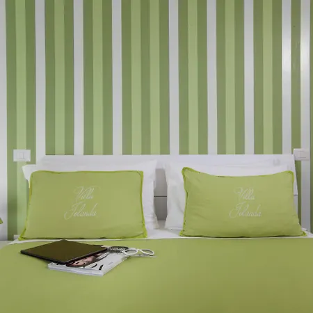 Iolanda Guest house Piano di Sorrento