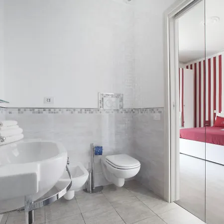 Iolanda Guest house