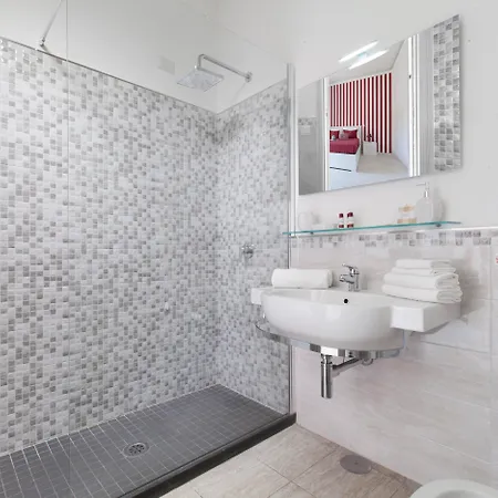 Guest house Iolanda
