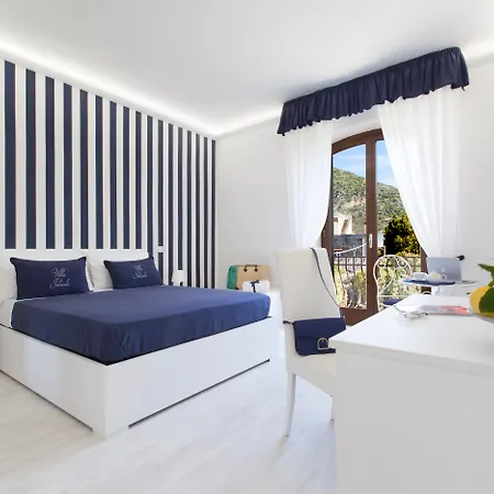 Guest house Iolanda