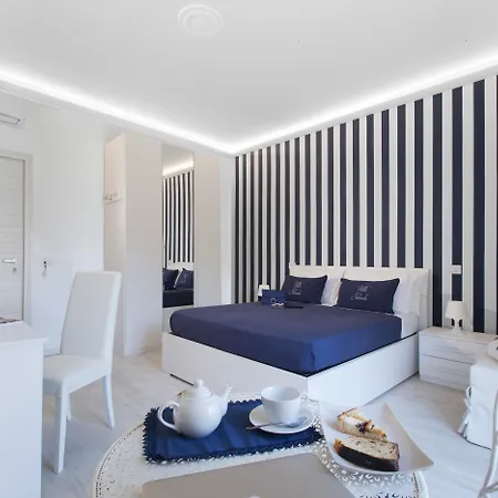 Iolanda Guest house